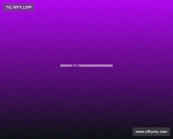 国内泰拳赛事排名-2024全国泰拳锦标赛巅峰对决荣耀之战群雄逐鹿激燃开赛